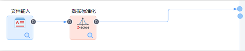 機(jī)器學(xué)習(xí)平臺(tái)