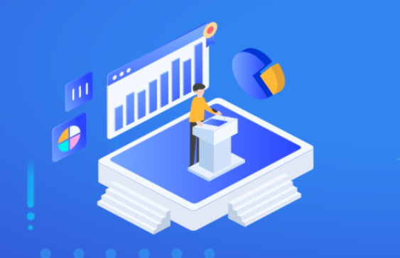 大數據應用實例：九個典型大數據分析應用實踐案例