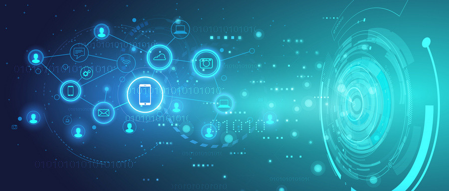 【數(shù)據(jù)建模工具】數(shù)據(jù)處理算法講解之主成分分析