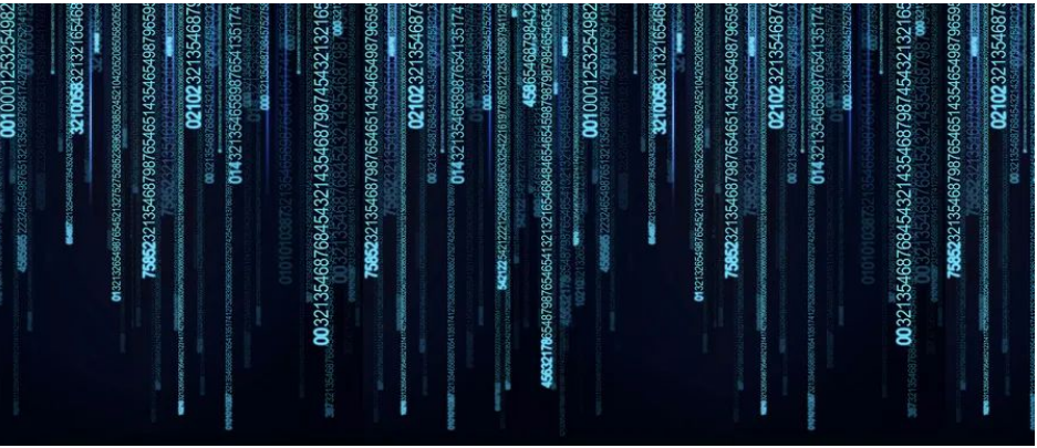 數(shù)據(jù)分析工具選Python還是Scala？我們幫你解決選擇困難癥
