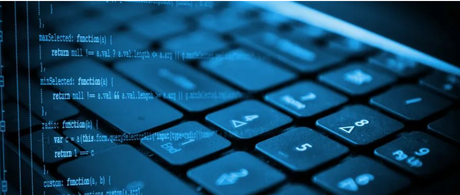 【數(shù)據(jù)建模工具】數(shù)據(jù)處理算法分享之孤立點(diǎn)分析