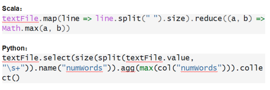 數(shù)據(jù)分析-字符處理