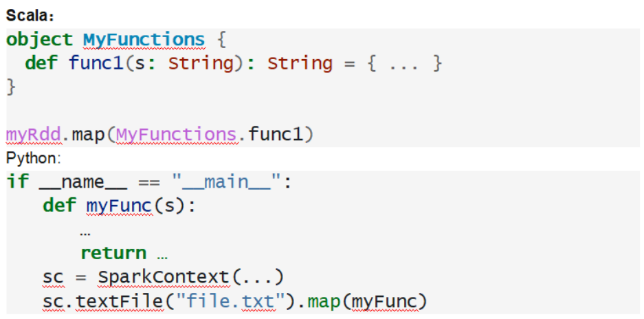 數(shù)據(jù)分析-自定義函數(shù)