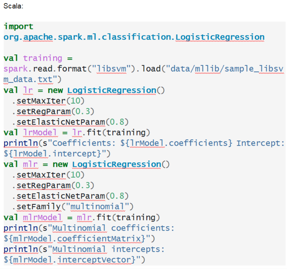 數(shù)據(jù)挖掘算法