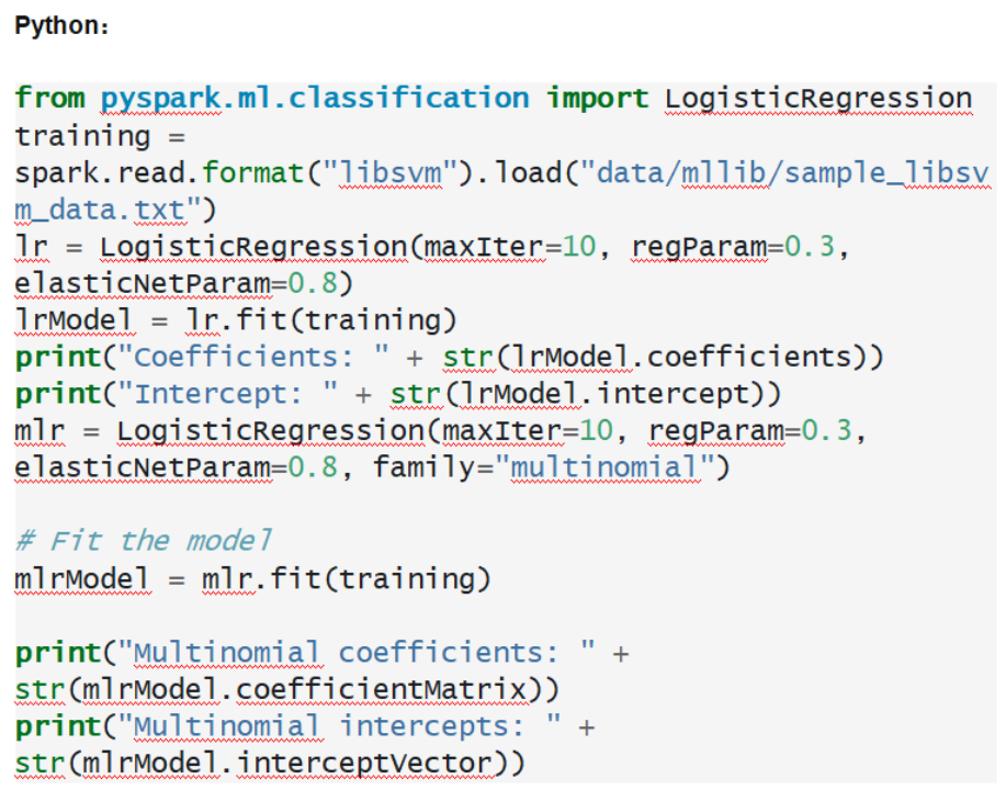 數(shù)據(jù)挖掘算法