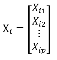 機(jī)器學(xué)習(xí)平臺(tái)