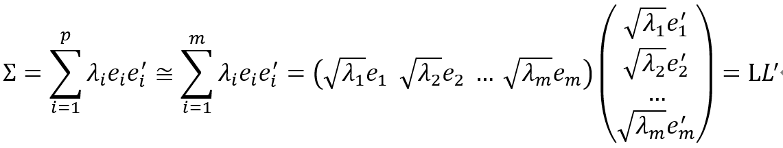 機(jī)器學(xué)習(xí)平臺(tái)