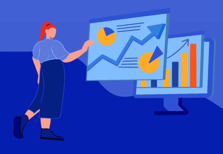 這些好用到爆的大數(shù)據(jù)分析必備技能，你必須get！