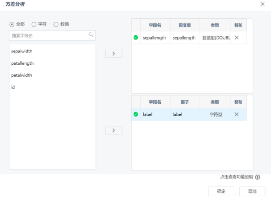 數(shù)據(jù)分析