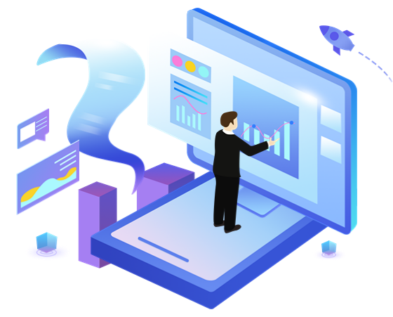 這份被夸爆了的數(shù)據(jù)分析指南，讓你的工作效率up up！