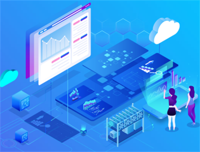 【數(shù)據(jù)挖掘算法分享】機(jī)器學(xué)習(xí)平臺(tái)—數(shù)據(jù)處理算法講解之季節(jié)解構(gòu)