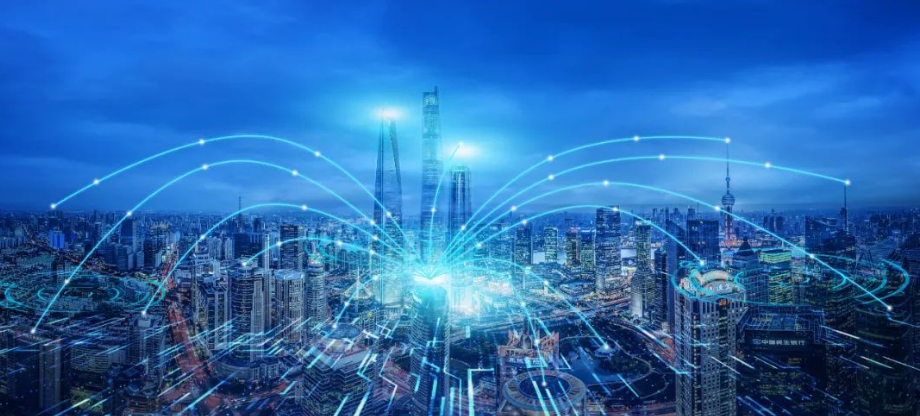 工業(yè)數(shù)據(jù)