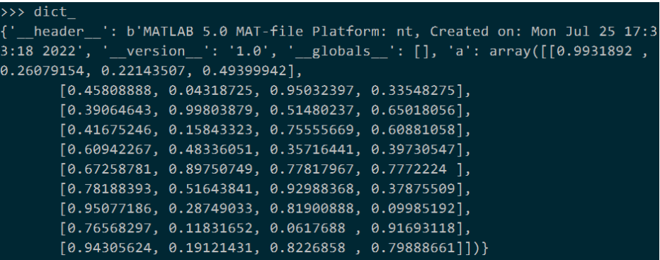 工業(yè)數(shù)據(jù)