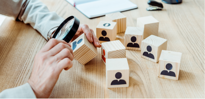 大數(shù)據(jù)領(lǐng)域多項標(biāo)準(zhǔn)正式發(fā)布，美林?jǐn)?shù)據(jù)深度參編，助力產(chǎn)業(yè)高質(zhì)量發(fā)展