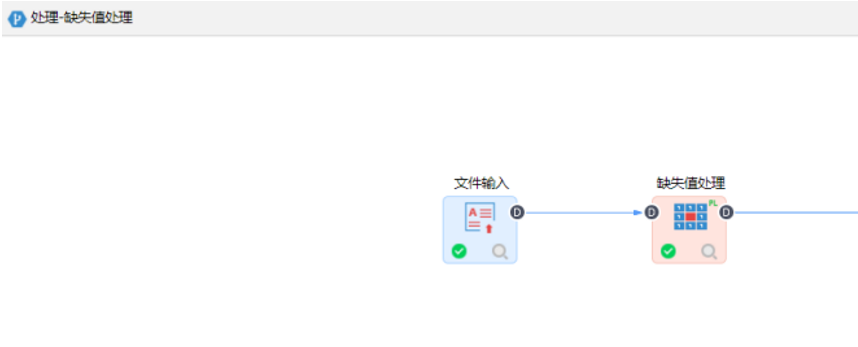 數(shù)據(jù)分析之缺失值處理