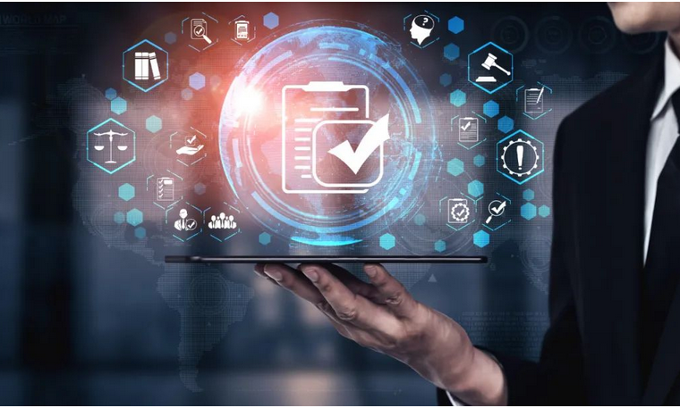 數(shù)據(jù)標(biāo)準(zhǔn)