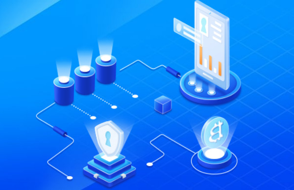 線上可視化，精益現(xiàn)場(chǎng)管理—基于透明化場(chǎng)景的SQCDP可視化管理 