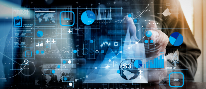 工業(yè)數(shù)據(jù)分析