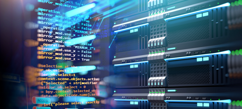 設(shè)備異常監(jiān)測