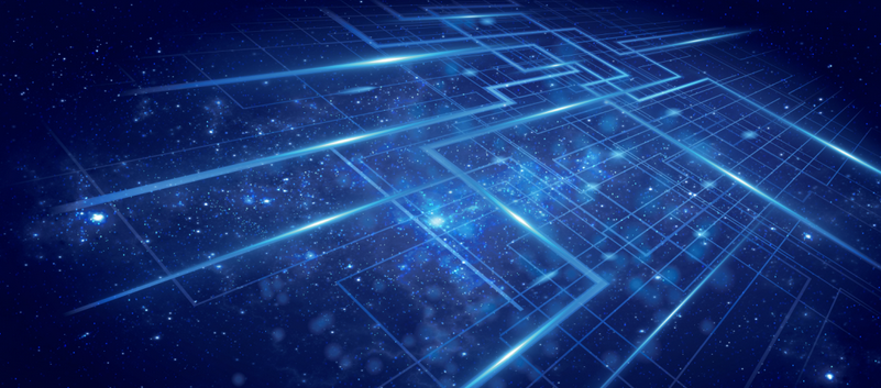 設(shè)備異常監(jiān)測