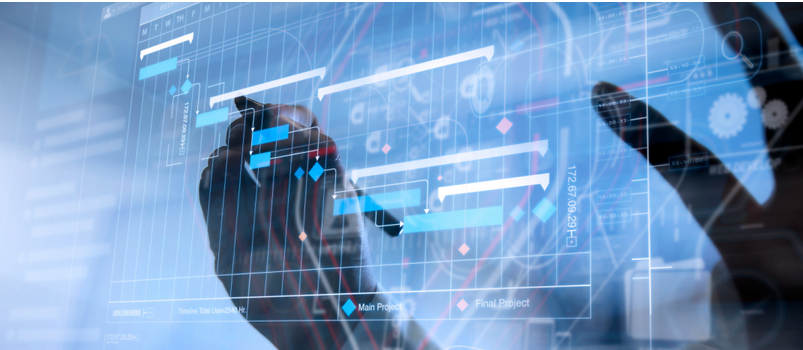 美林?jǐn)?shù)據(jù)技術(shù)專家團(tuán)隊(duì) | 工業(yè)大數(shù)據(jù)分析PHM實(shí)戰(zhàn)—設(shè)備異常監(jiān)測(cè)方法