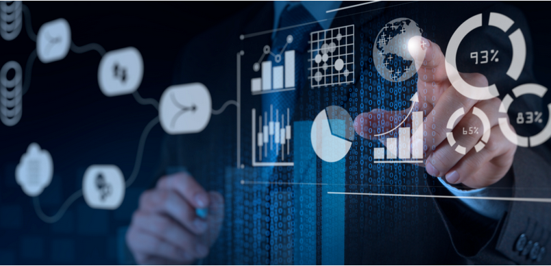 工業(yè)設(shè)備監(jiān)測