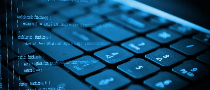 異常識(shí)別模型