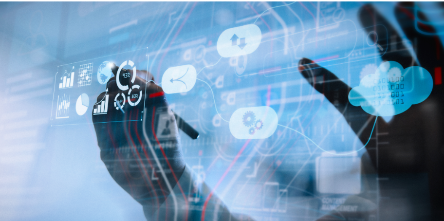 有了數(shù)據(jù)倉庫，還要再建數(shù)據(jù)湖嗎？