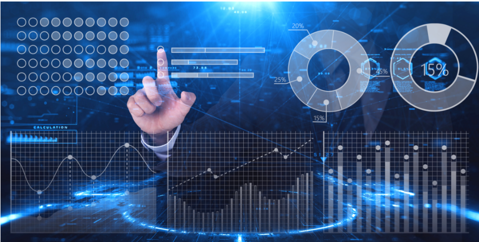 【數(shù)據(jù)挖掘算法分享】機器學習平臺——回歸模型評估