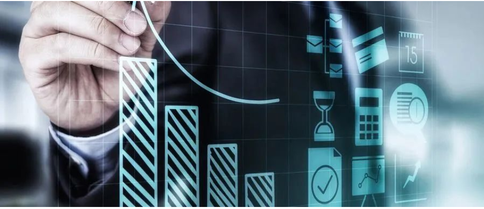 儀器穩(wěn)定性檢測(cè)