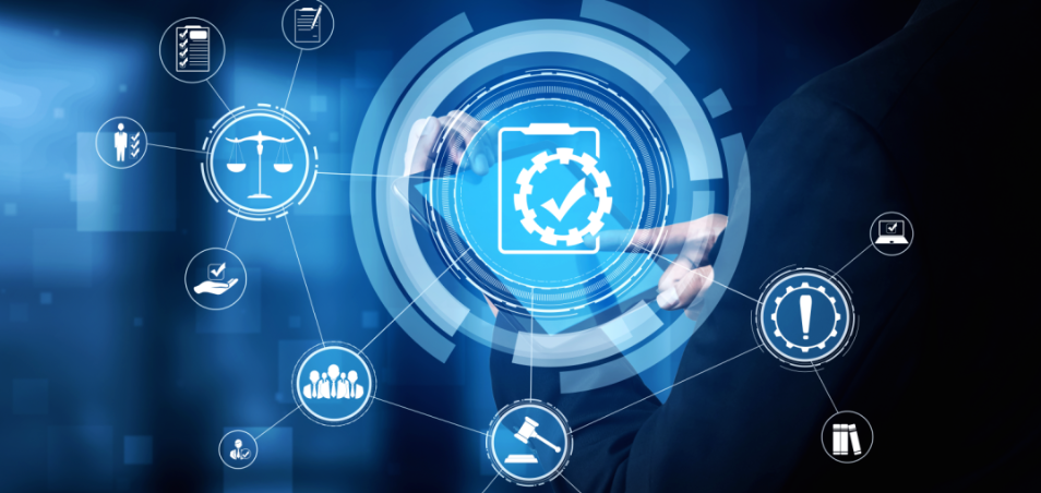 產(chǎn)品遠(yuǎn)程監(jiān)控