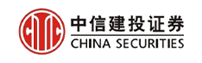 中信建投證券