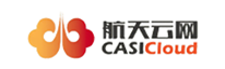 航天云網(wǎng)