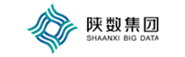 陜數(shù)集團(tuán)