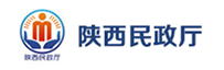 陜西民政廳