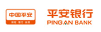 平安銀行
