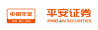 平安證券