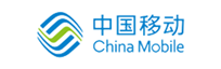 中國(guó)移動(dòng)