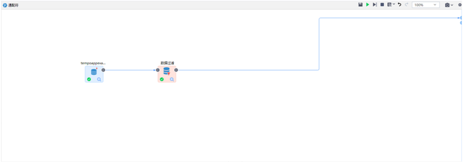 TempoAI高效數(shù)據(jù)過(guò)濾