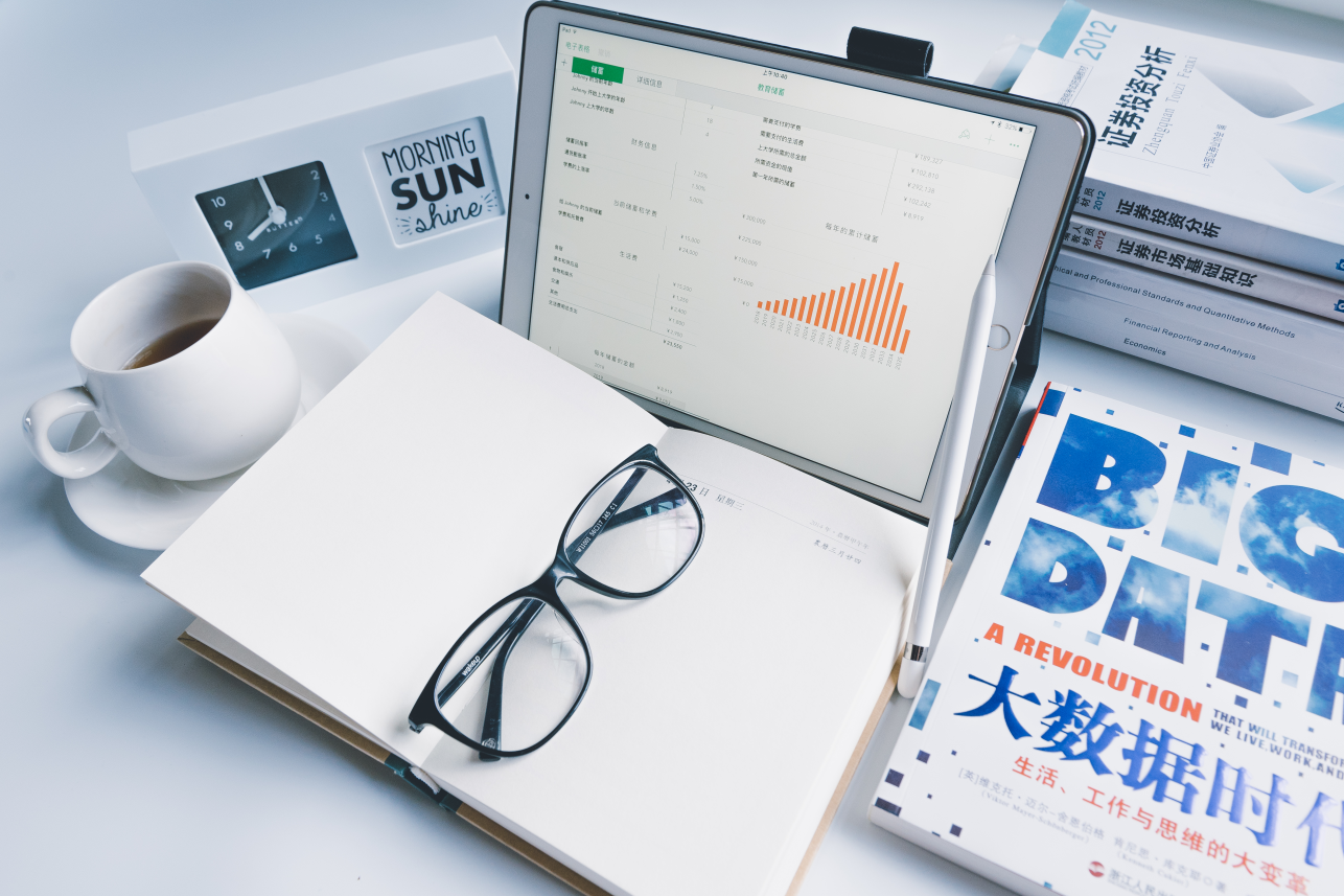 數(shù)據(jù)可視化分析幫助企業(yè)更好地發(fā)現(xiàn)數(shù)據(jù)背后的價(jià)值