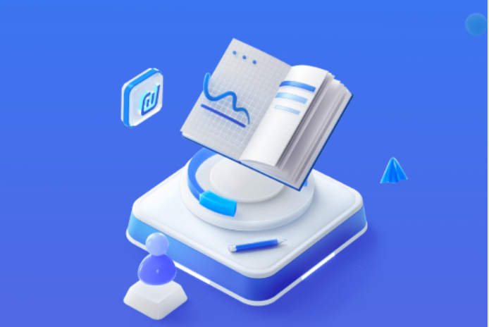 科研院所應該如何利用數(shù)據(jù)分析工具來提升科研效率