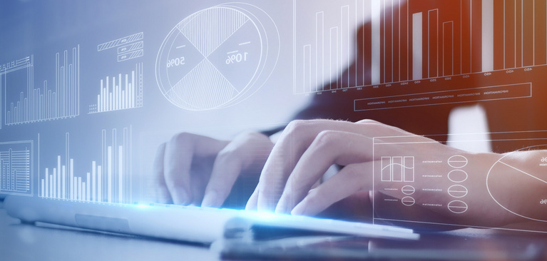 數(shù)字化時代，數(shù)據(jù)分析的必要性