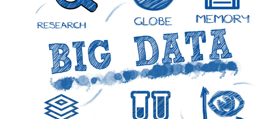 企業(yè)數(shù)據(jù)質(zhì)量管理難根治？用了這個方案，成本節(jié)省了近百萬！