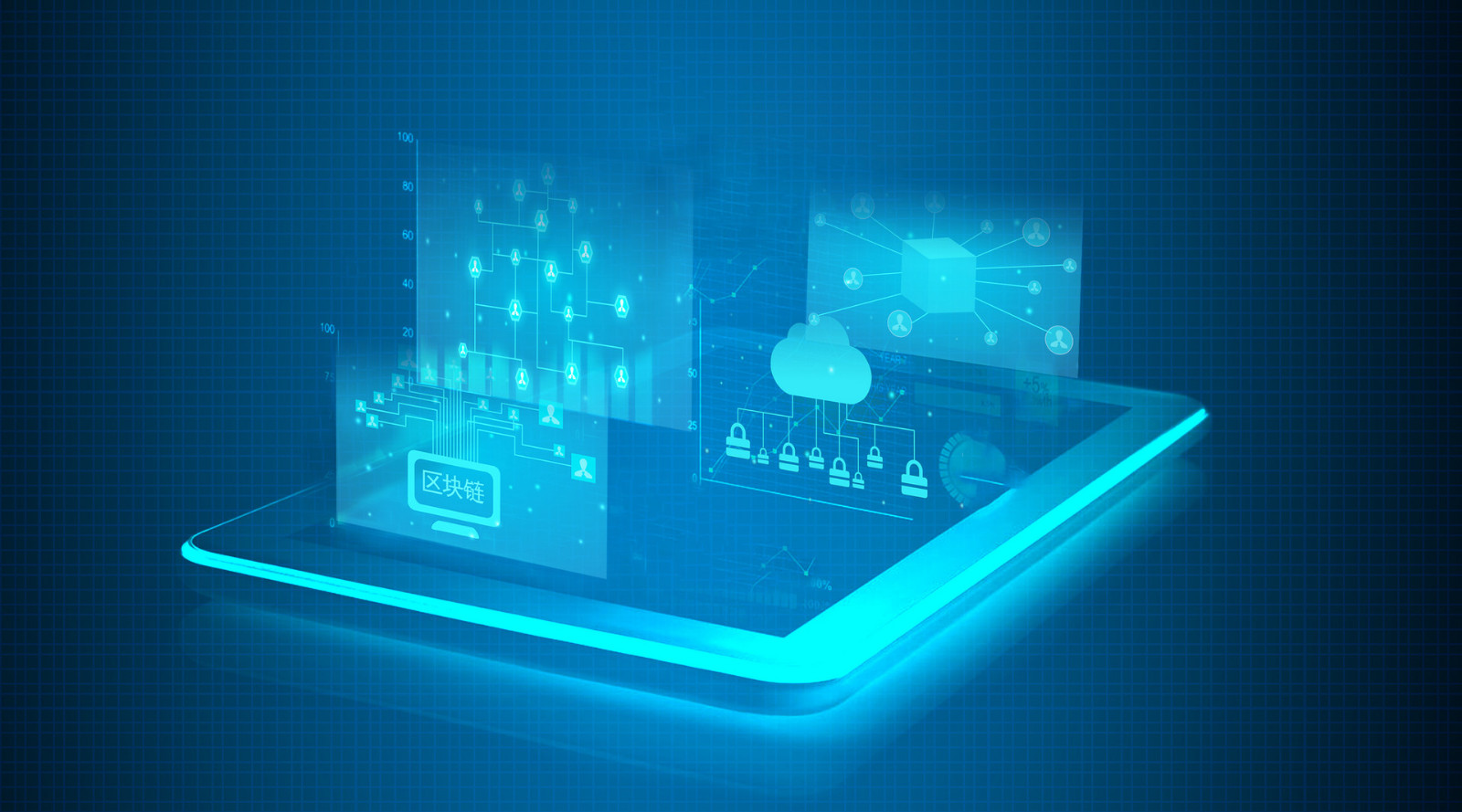 企業(yè)如何利用機器學習建模提質(zhì)增效