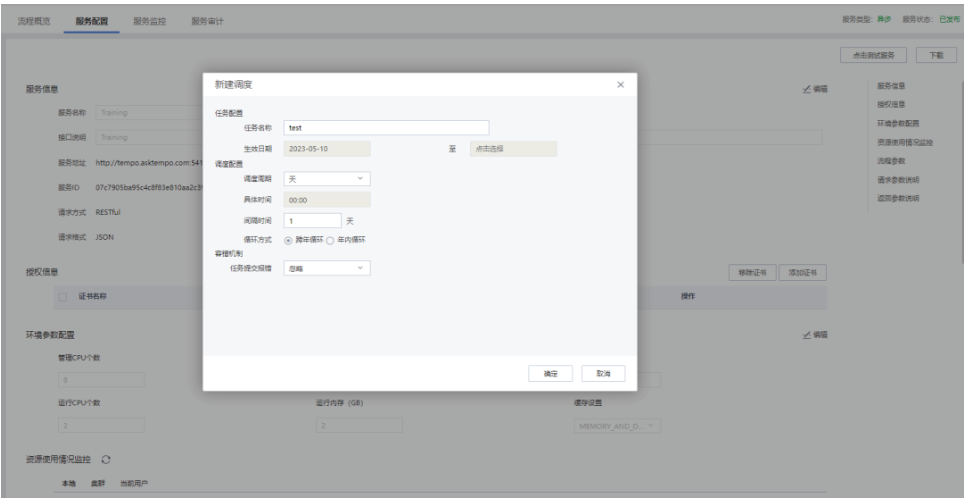 數(shù)據(jù)分析