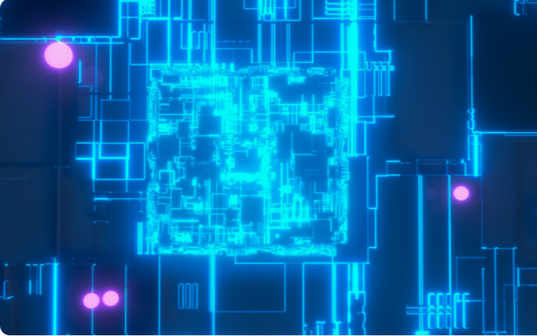 企業(yè)數(shù)據(jù)質(zhì)量管理如何高效落地？