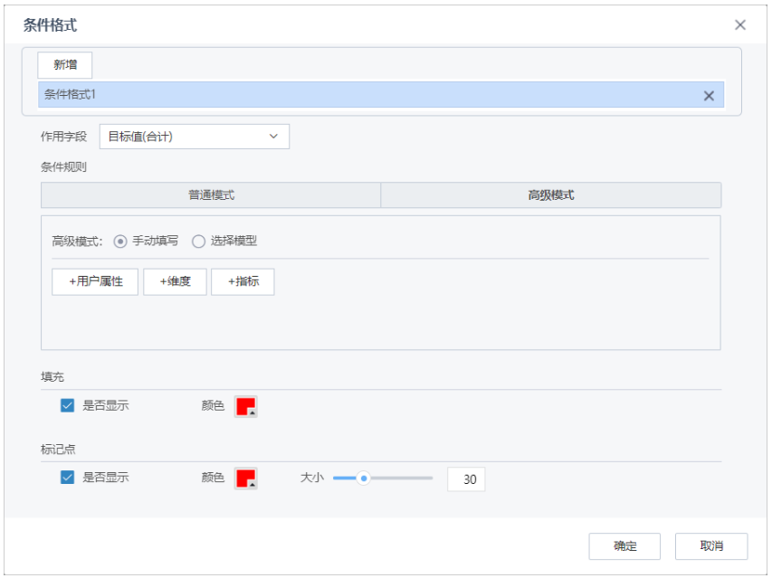 數(shù)據(jù)可視化自動化預(yù)警