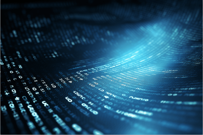 煤炭行業(yè)企業(yè)級數(shù)據(jù)中臺入選“陜西省數(shù)字經(jīng)濟典型示范案例”美林數(shù)據(jù)再獲認可