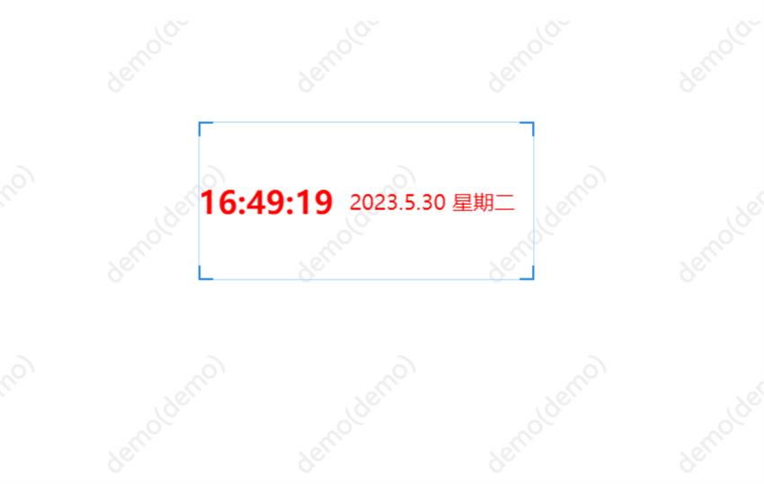 數(shù)據(jù)可視化圖表JS代碼使用技巧