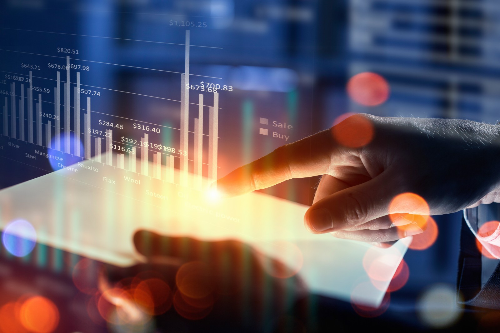 功能升級，數(shù)據(jù)同步更便捷！場景化數(shù)據(jù)同步助您提效60%！